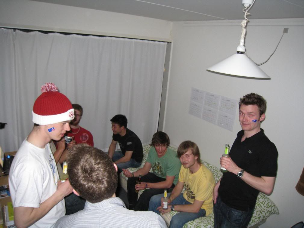 IMG_9091.jpg picture by andrew1203antm