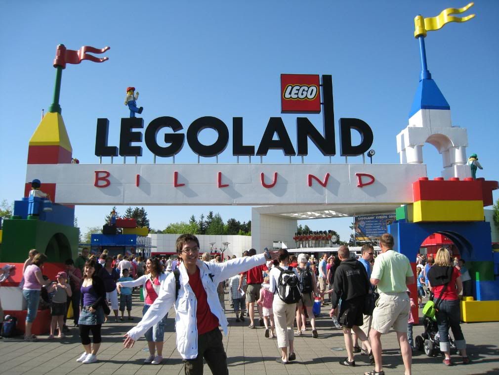 IMG_9312.jpg picture by andrew1203antm