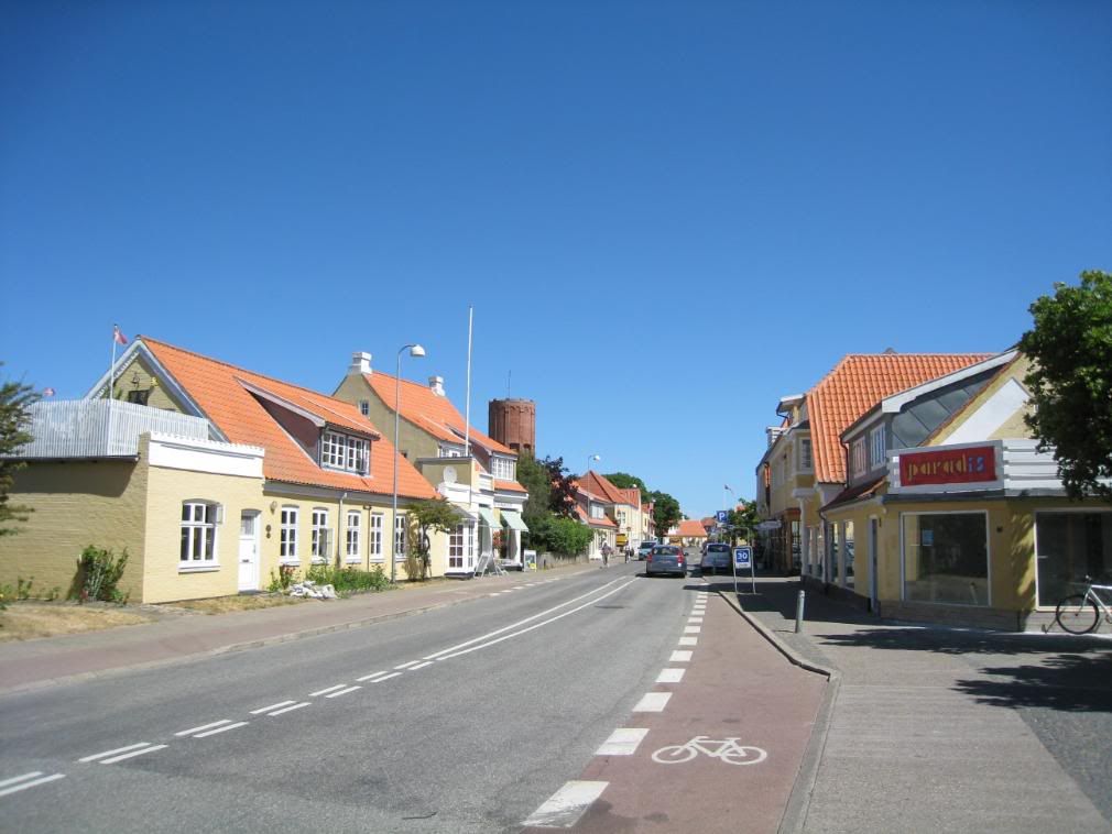 IMG_0007.jpg picture by andrew1203antm