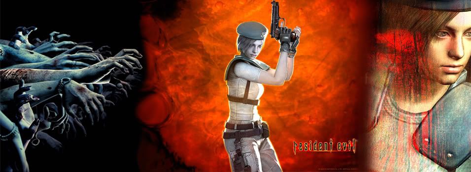 Untitled-1copy3.jpg Jill Valentine image by chuthathan