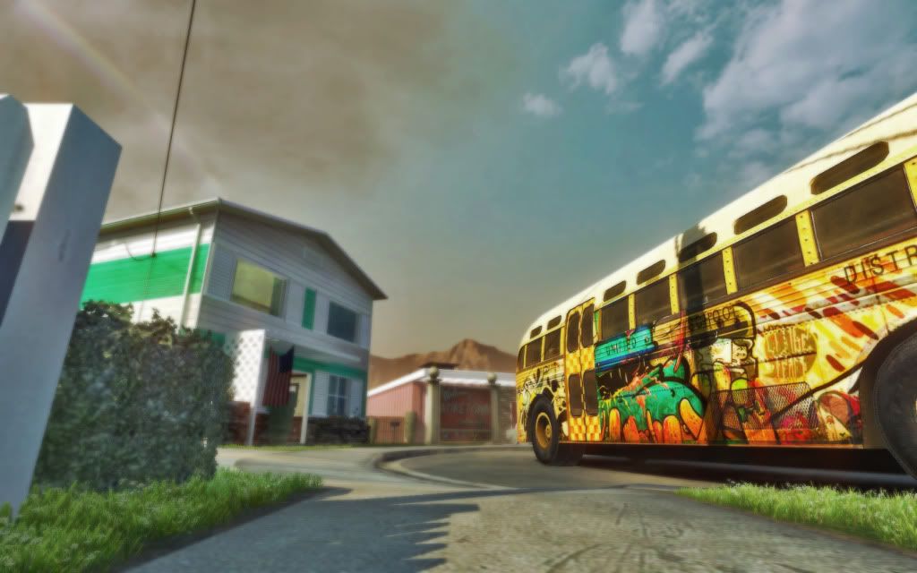 [Image: Bus.jpg]