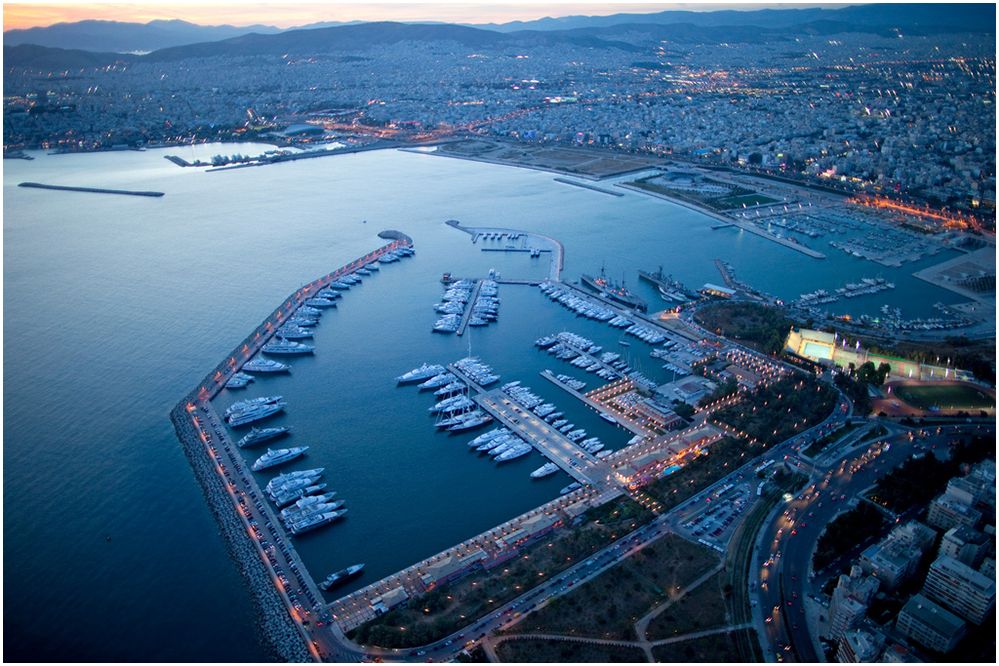 Athens_Faliron-Bay_0_zpscff5d27a.jpg