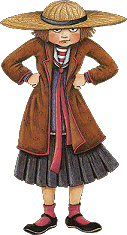 2image002.gif picture by evastarlight