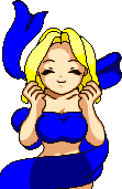 3image003.gif picture by evastarlight