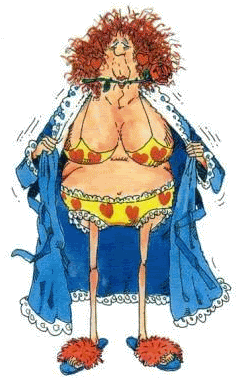 6image006.gif 5. Att ge FAN i allt picture by evastarlight
