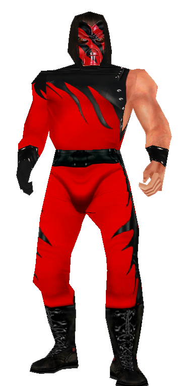 kane.png