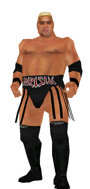 rikishi.png