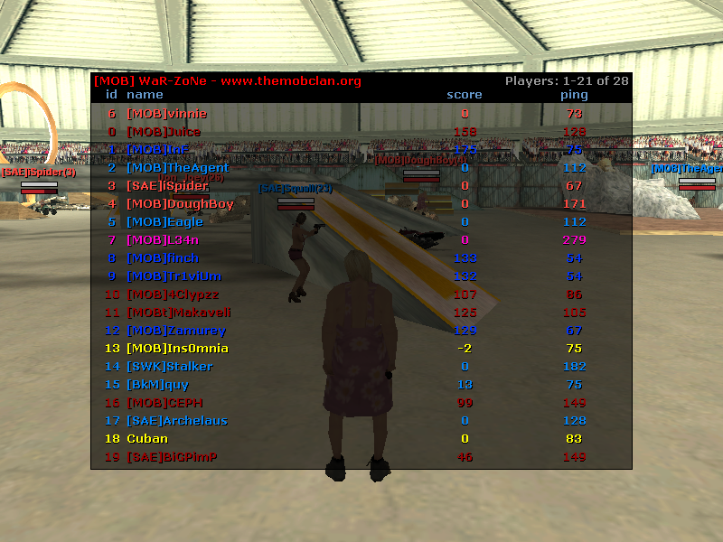 [Image: sa-mp-008.png]