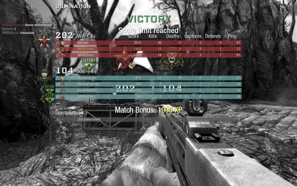 [Image: shot0001-1.jpg]