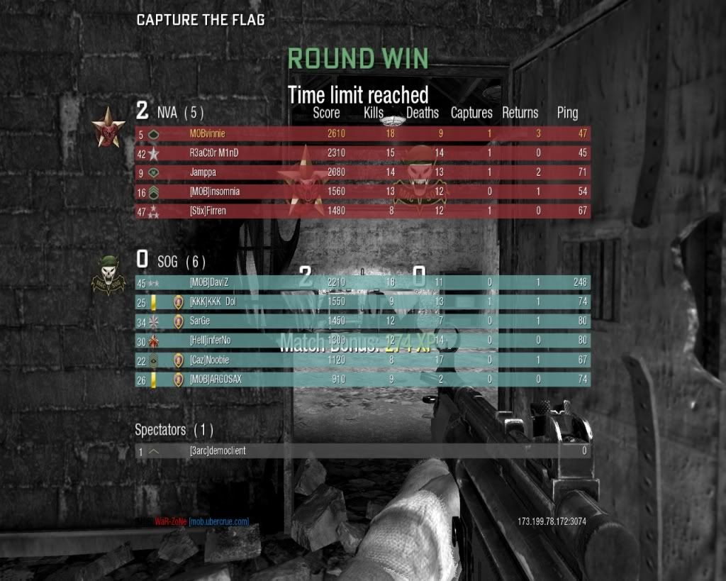 [Image: shot0001.jpg]