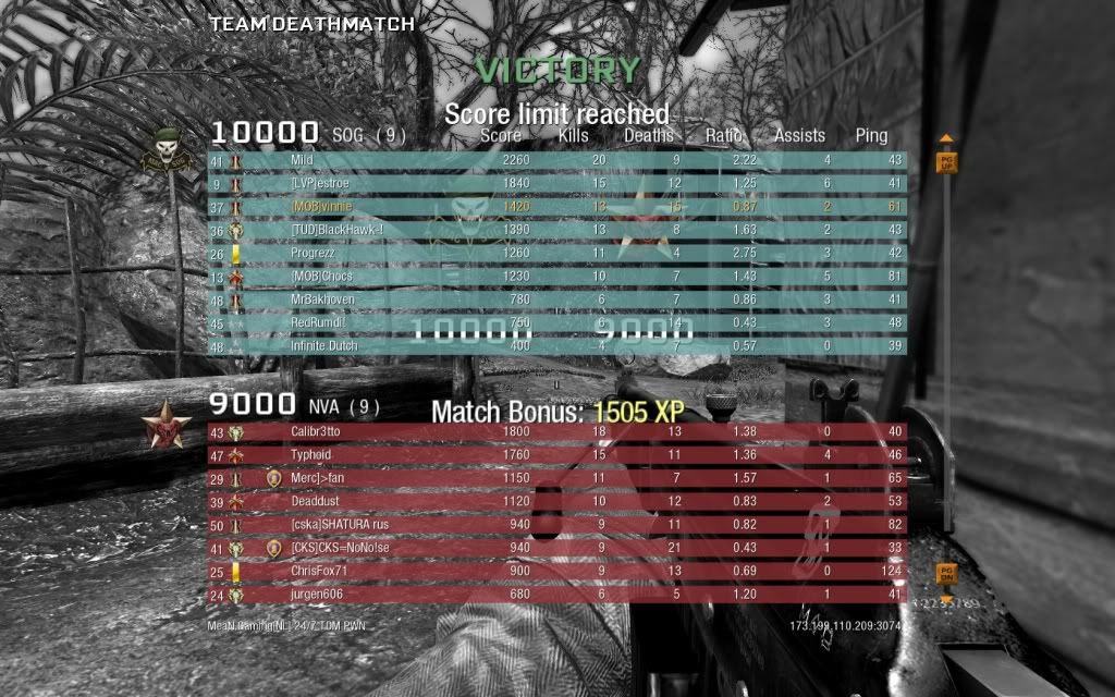 [Image: shot0002-2.jpg]