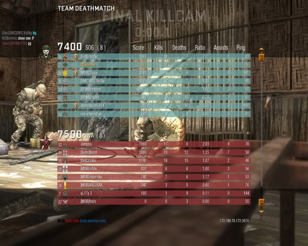 [Image: shot0003.jpg]