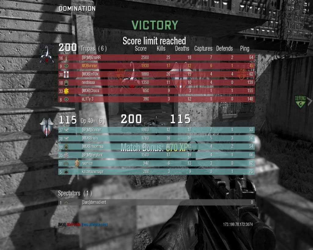 [Image: shot0006.jpg]