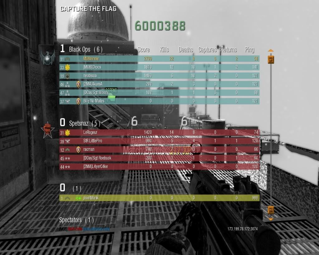 [Image: shot0008-1.jpg]