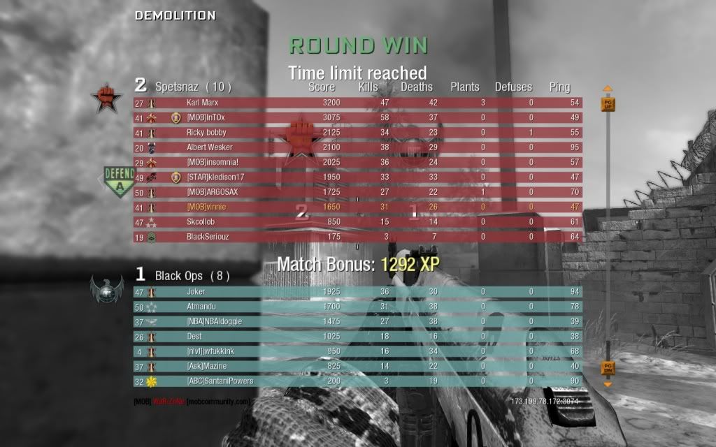 [Image: shot0008-2.jpg]