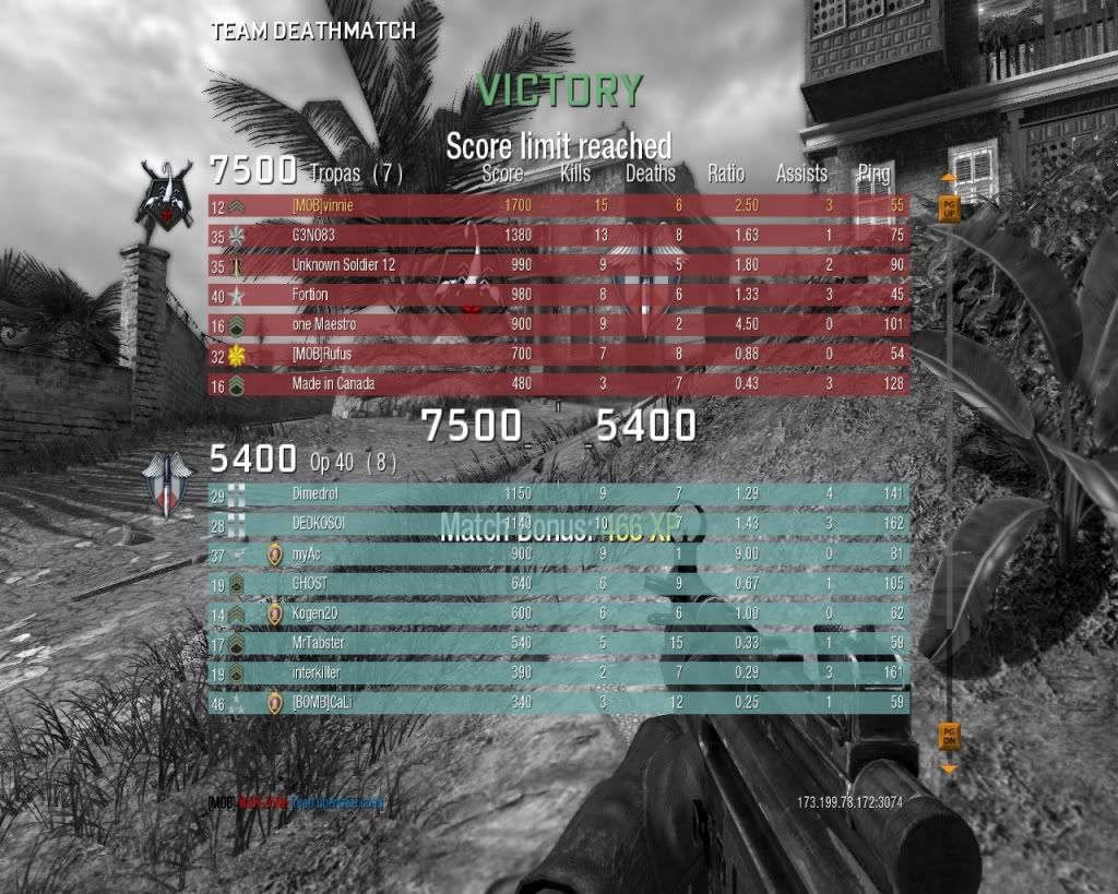 [Image: shot0009.jpg]