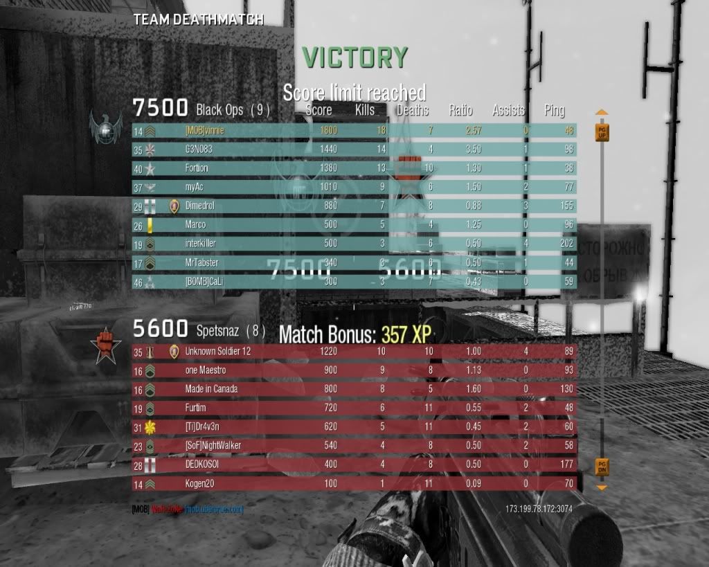 [Image: shot0010.jpg]