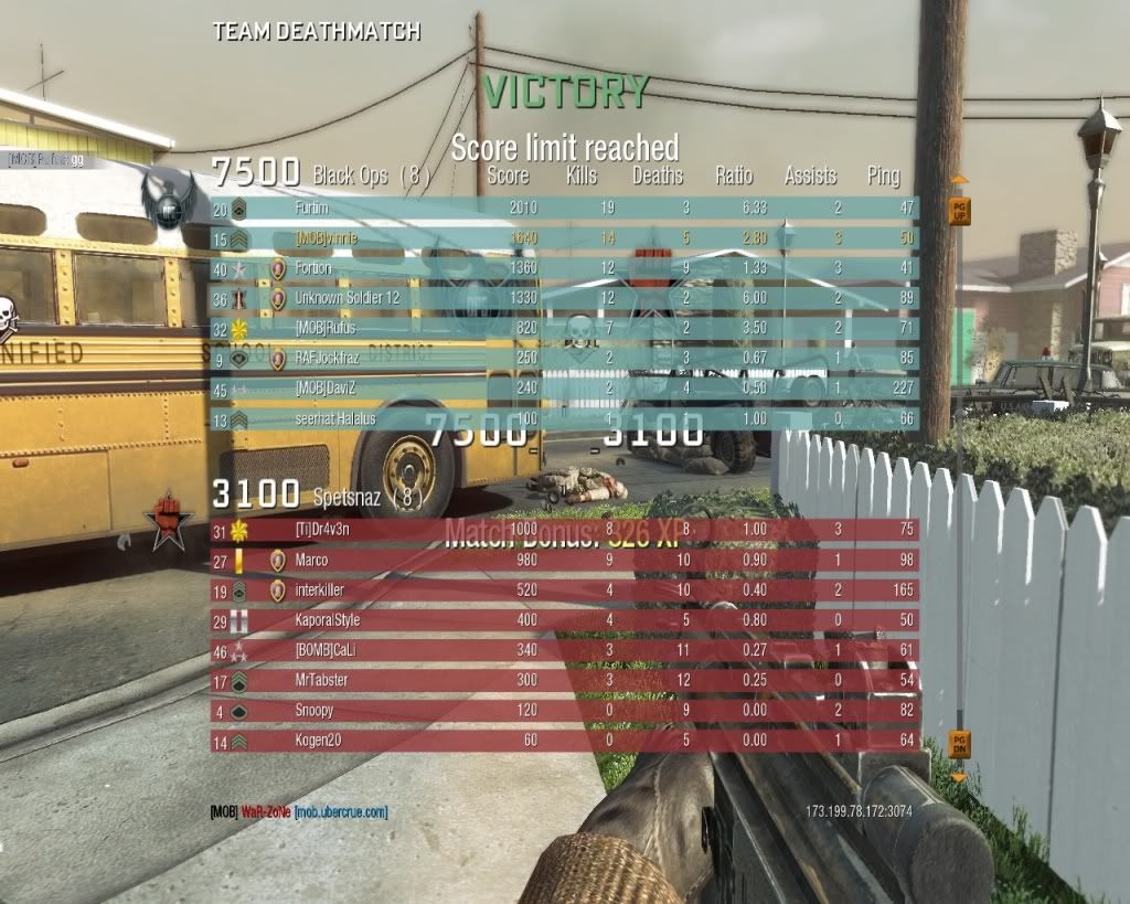 [Image: shot0011-1.jpg]