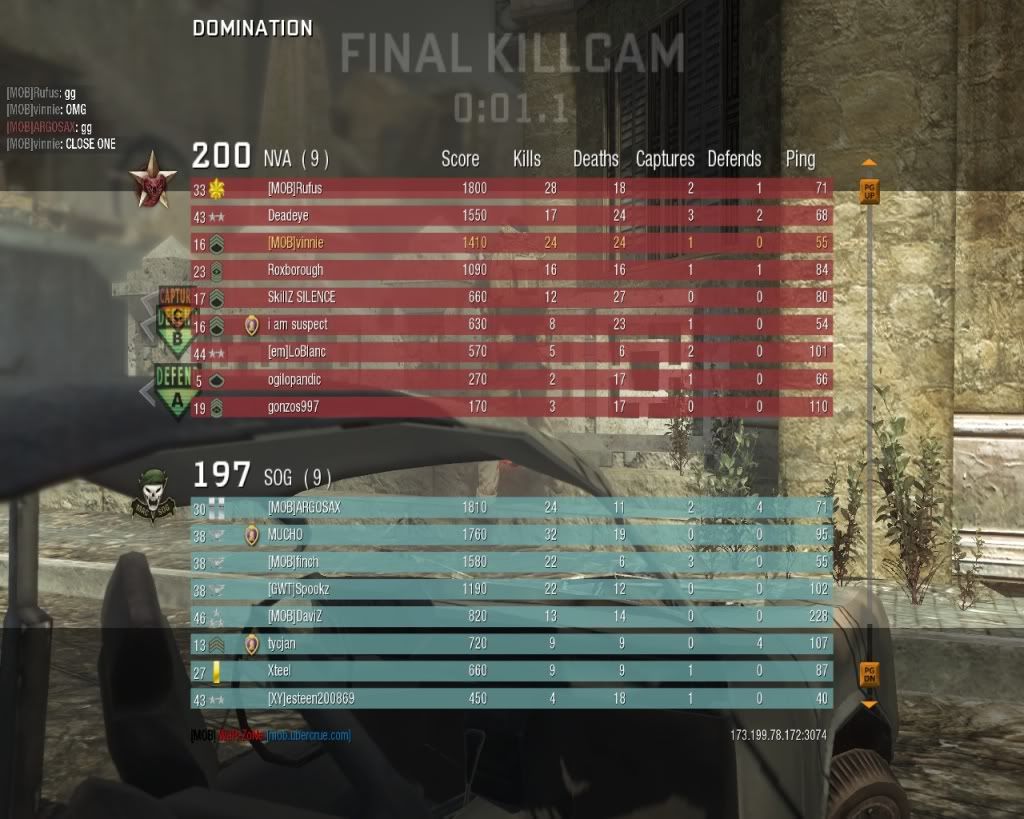 [Image: shot0013.jpg]