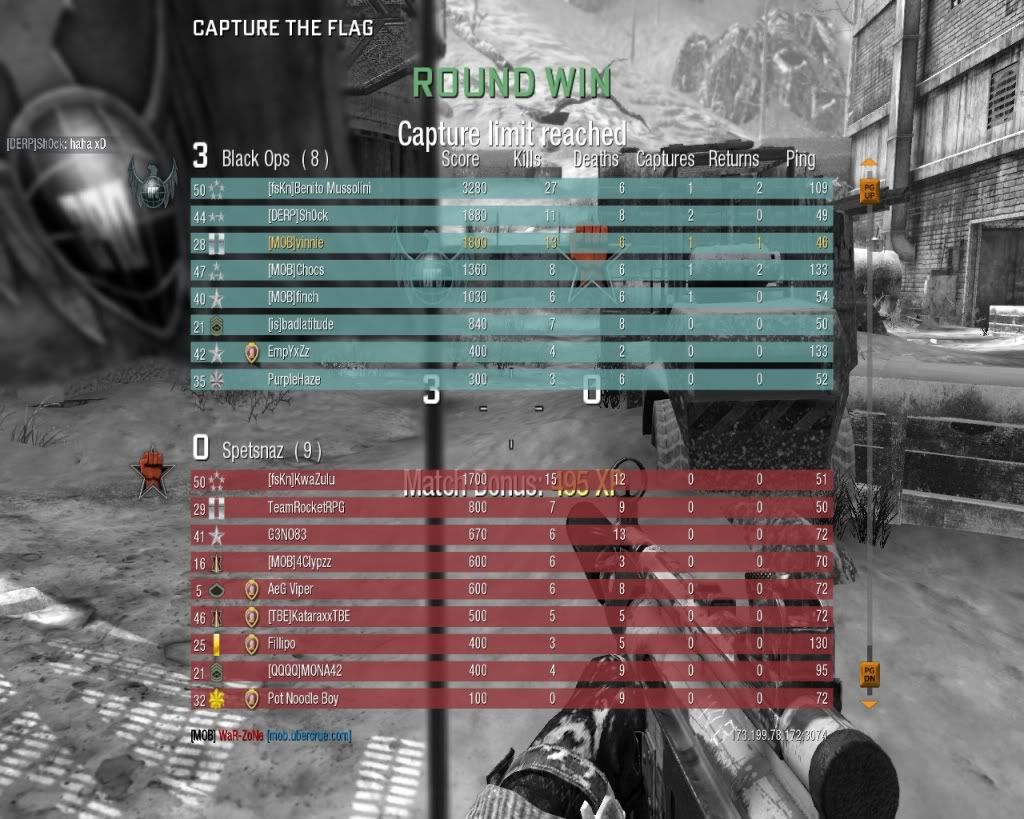 [Image: shot0022-1.jpg]