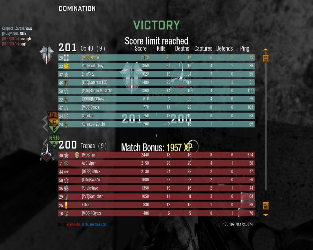 [Image: shot0023-1.jpg]