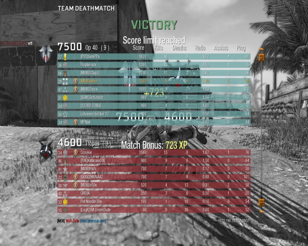 [Image: shot0025.jpg]