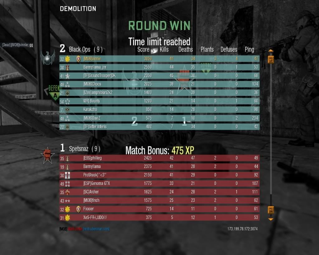 [Image: shot0027-1.jpg]