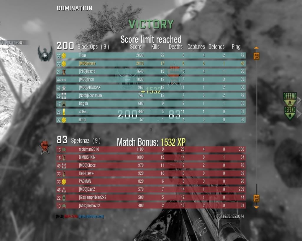 [Image: shot0028.jpg]