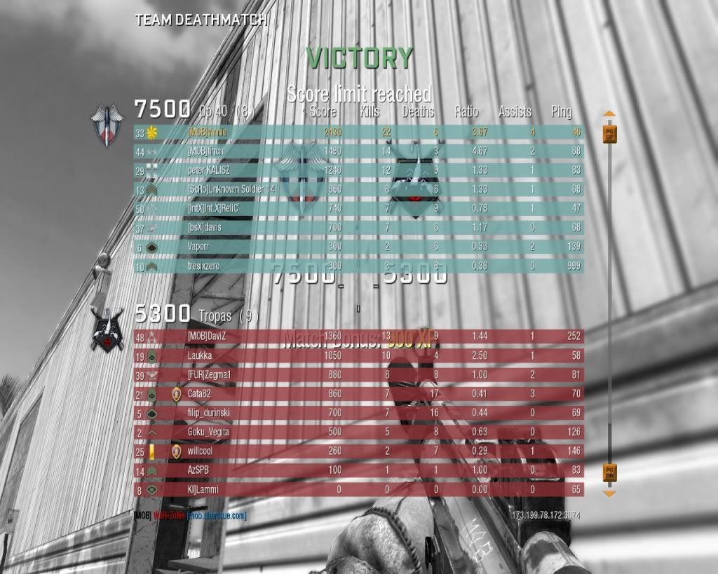 [Image: shot0031-1.jpg]