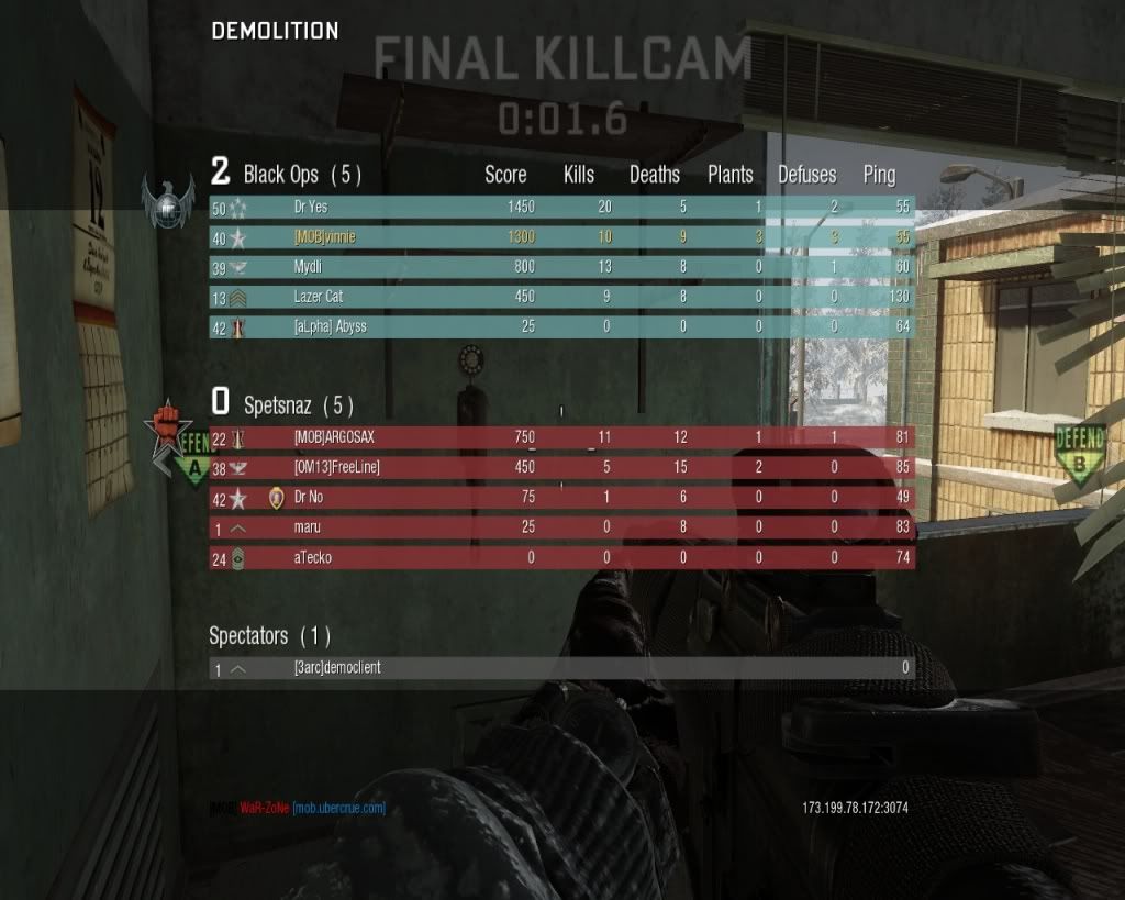 [Image: shot0036-1.jpg]