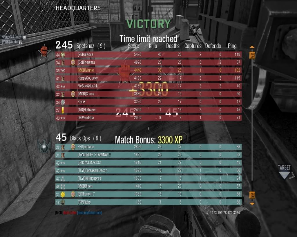 [Image: shot0037-1.jpg]