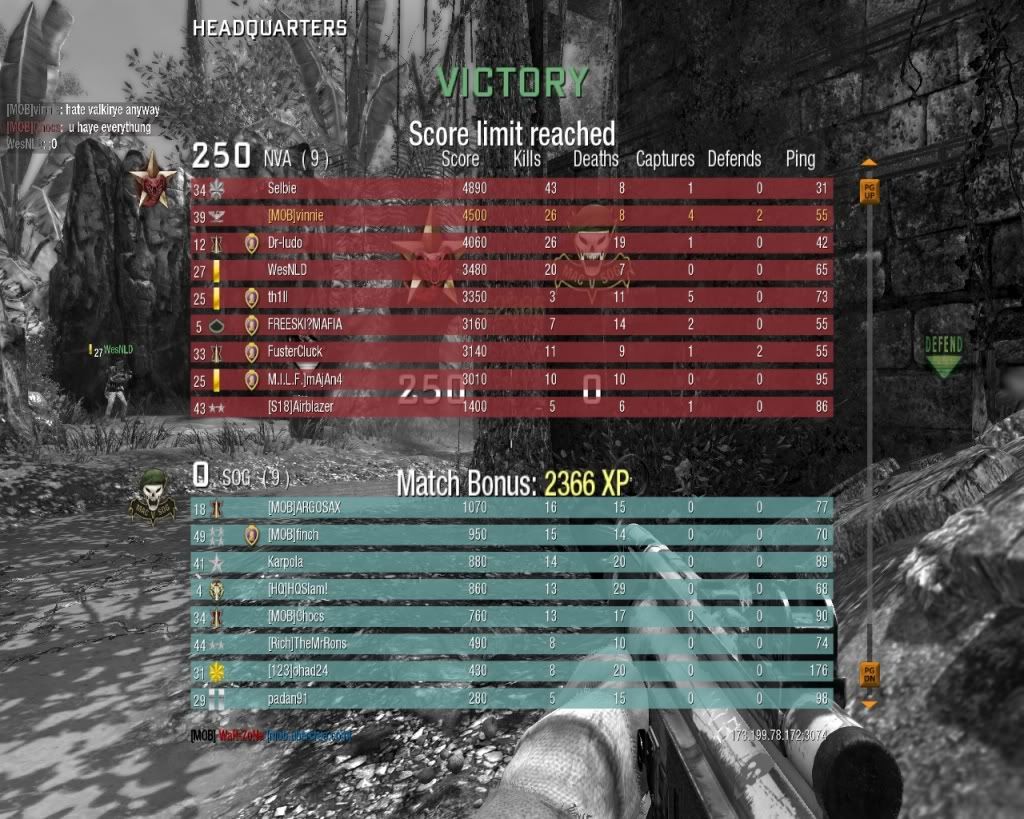 [Image: shot0038-1.jpg]