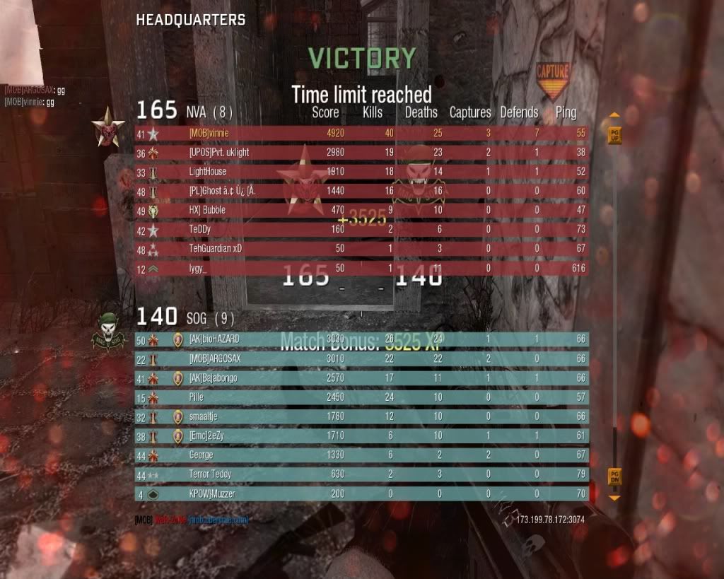 [Image: shot0044-1.jpg]