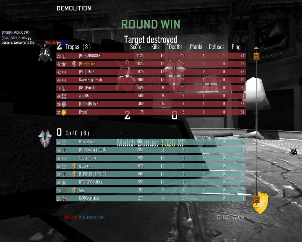 [Image: shot0045.jpg]