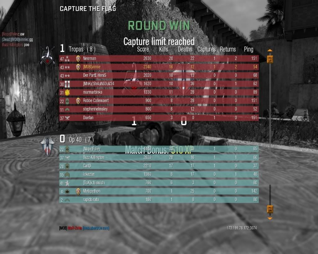 [Image: shot0046.jpg]