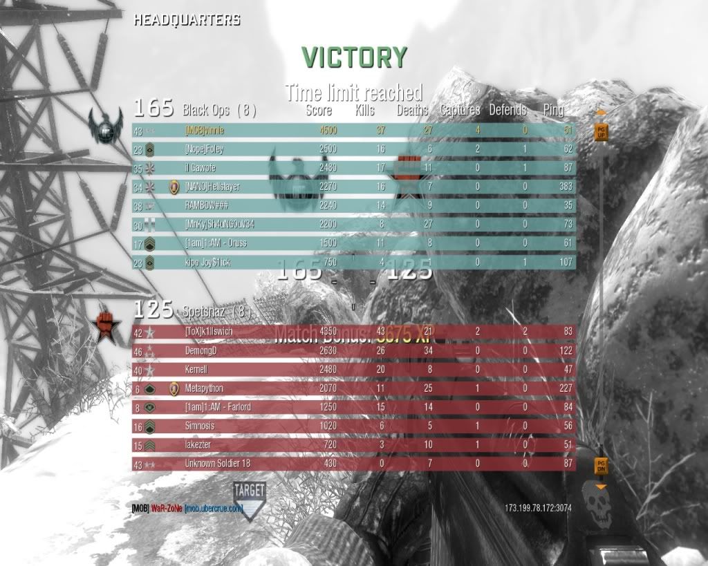 [Image: shot0047.jpg]