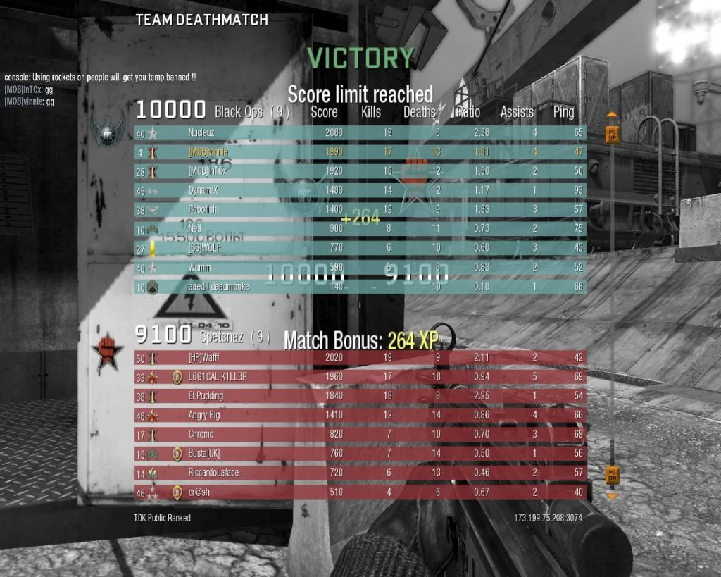 [Image: shot0064.jpg]