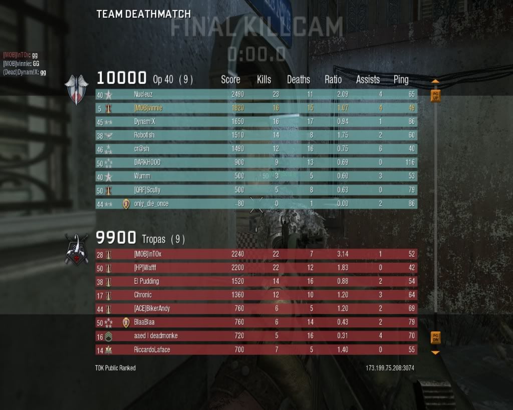 [Image: shot0065.jpg]