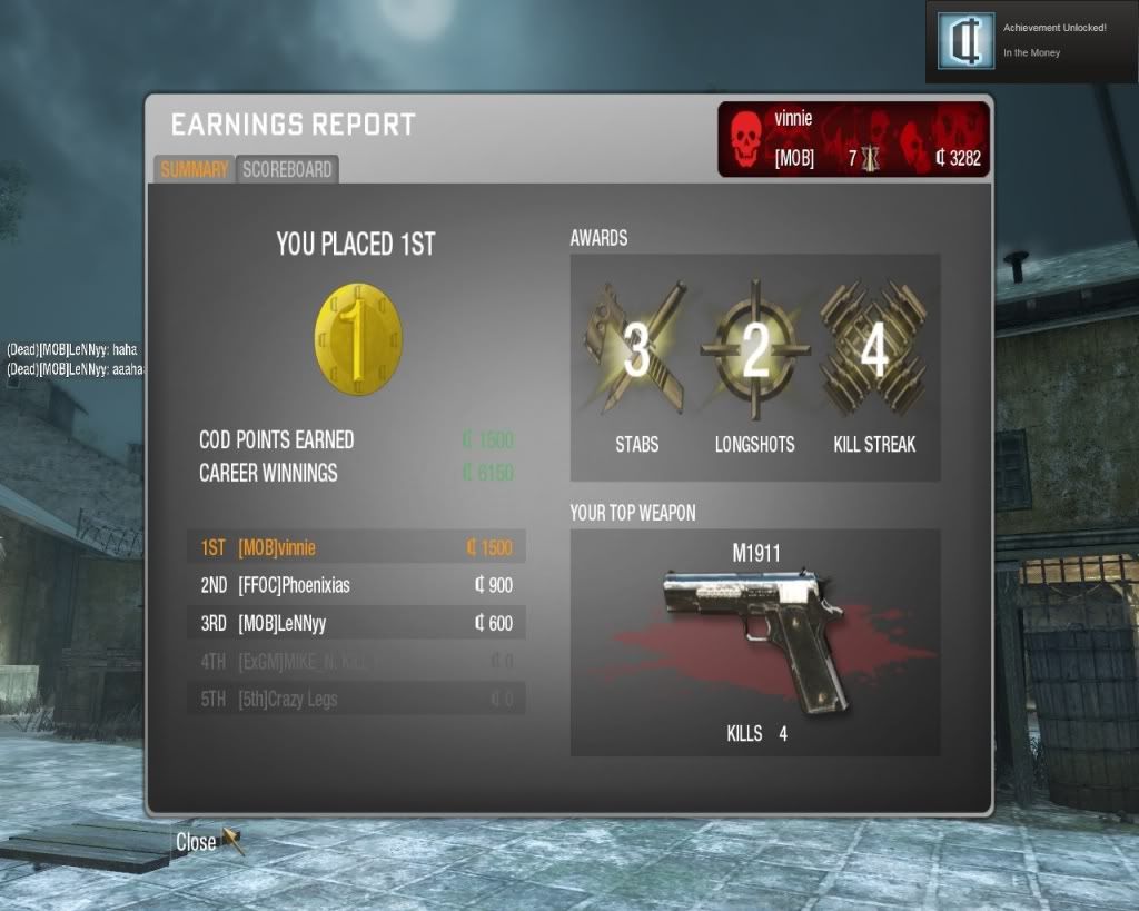 [Image: shot0068.jpg]