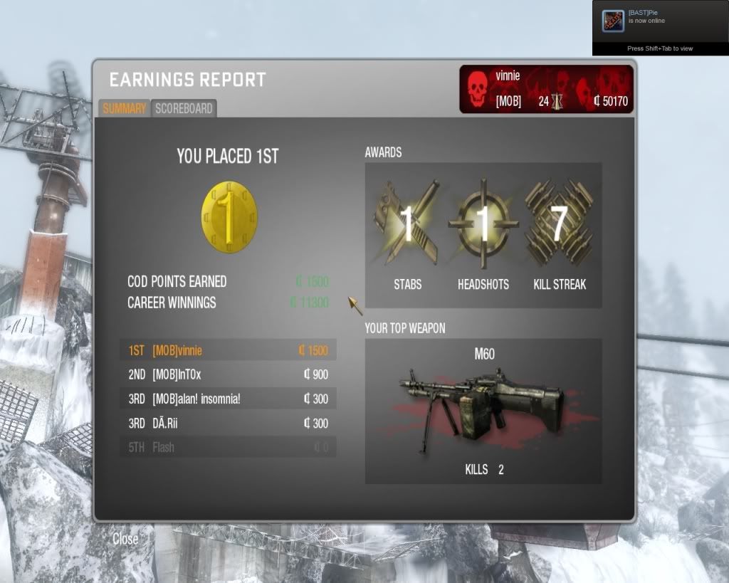 [Image: shot0085.jpg]