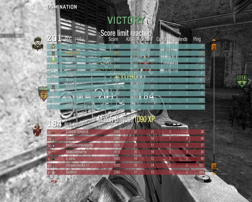 [Image: shot0086.jpg]