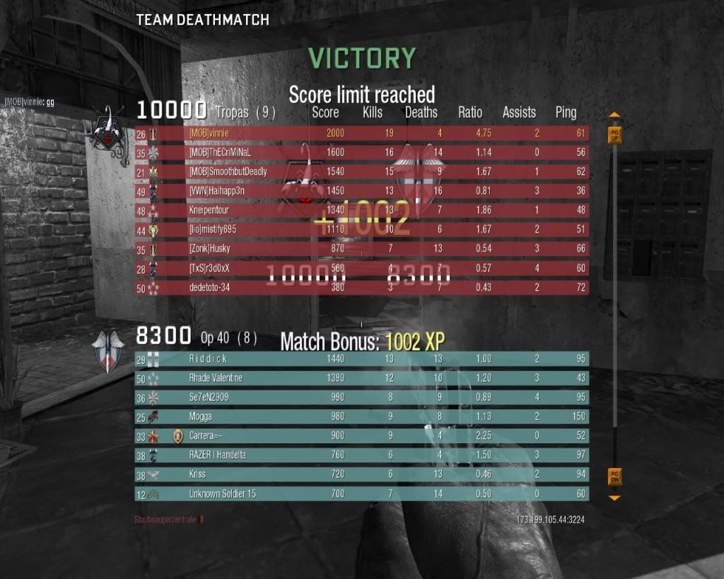 [Image: shot0088.jpg]