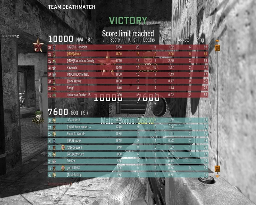 [Image: shot0090.jpg]