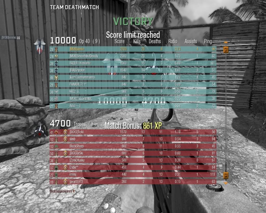 [Image: shot0091.jpg]