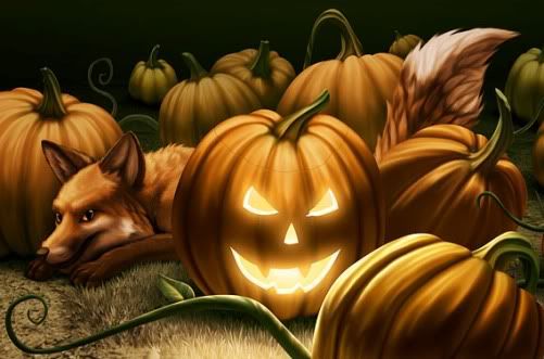 pumpkin_patch.jpg