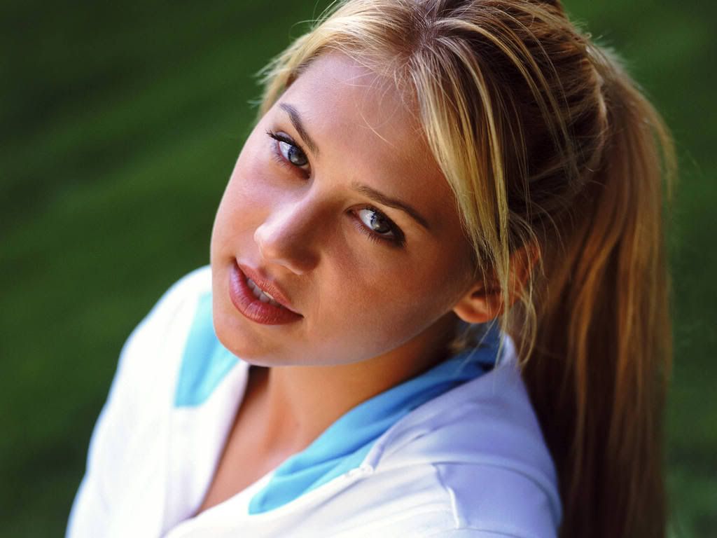 anna1381920x1440.jpg