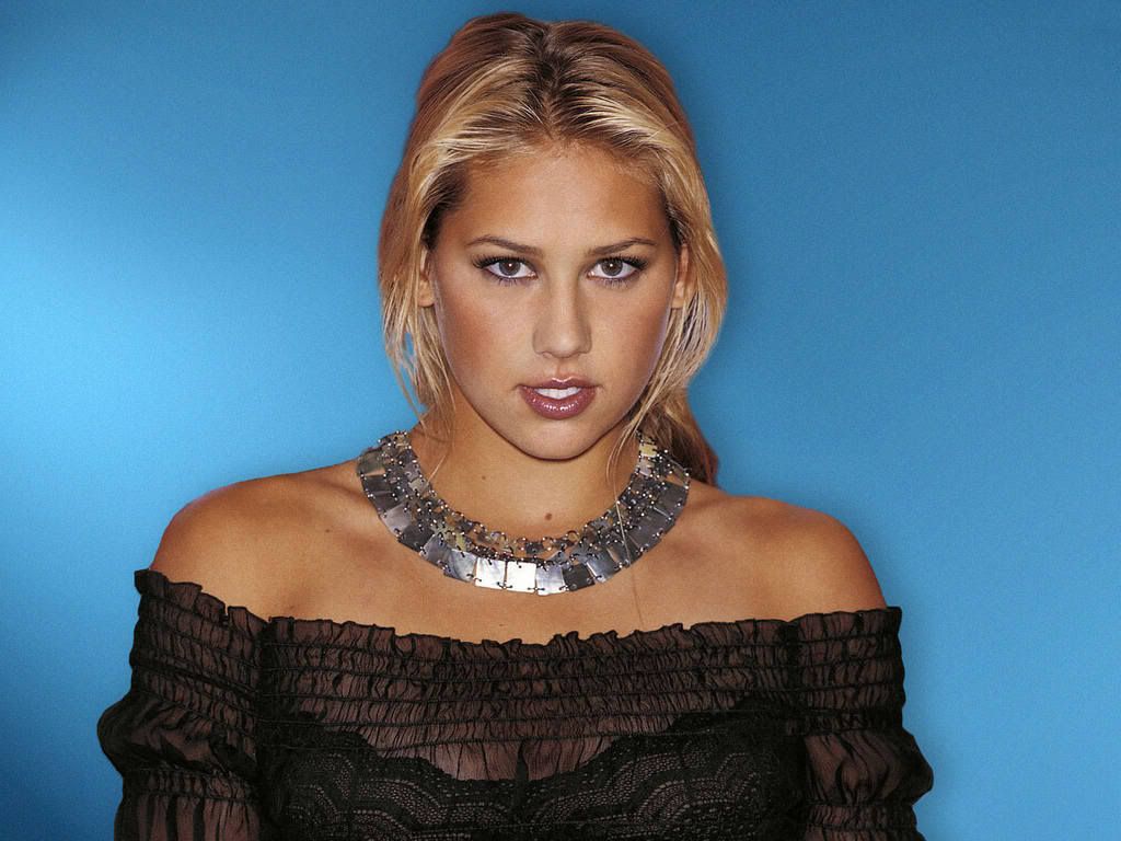 anna361600x1200.jpg
