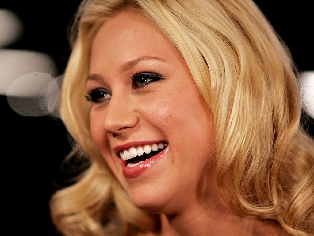 anna841600x1200.jpg