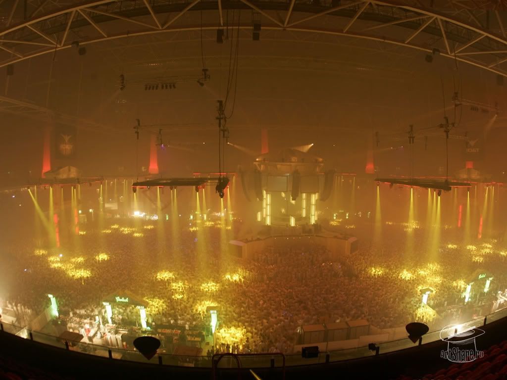club_wallpapers01_artshareru.jpg