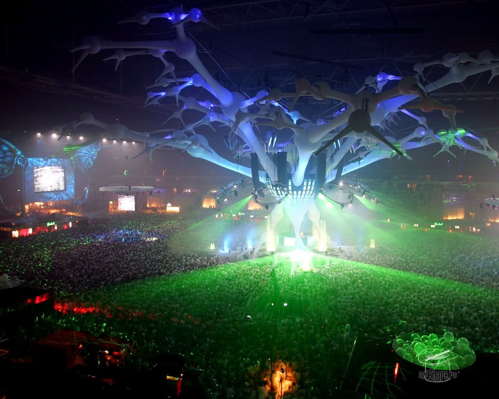 club_wallpapers02_artshareru.jpg